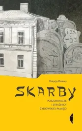 skarby