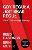 gdy-regula-jest-brak-regul