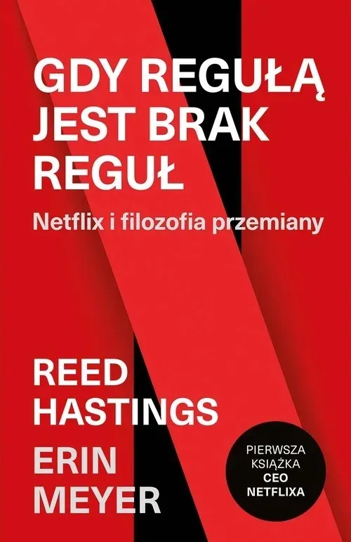gdy-regula-jest-brak-regul
