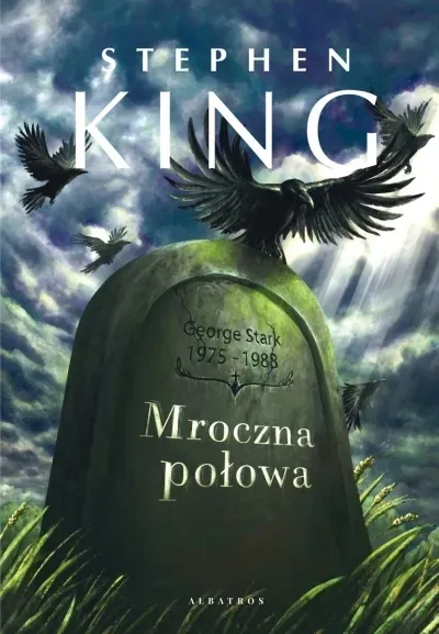 mroczna-polowa