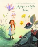 gdybym-nie-byla-ania