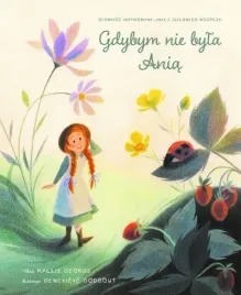 gdybym-nie-byla-ania