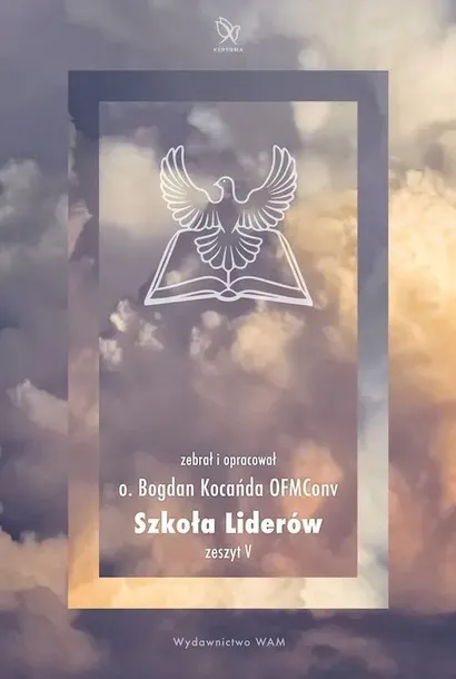 szkola-liderow