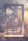 szkola-liderow