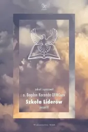 szkola-liderow