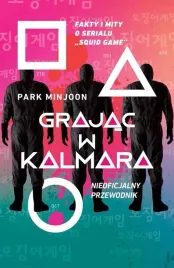 grajac-w-kalmara