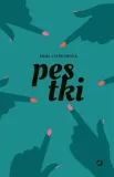 pestki