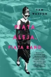 piata-aleja-piata-rano