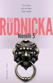 natalii-5