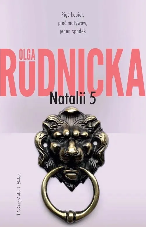 natalii-5
