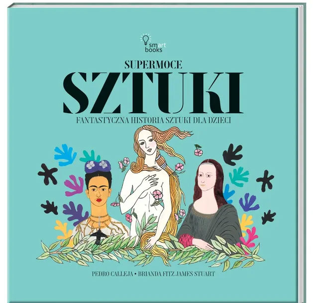 supermoce-sztuki