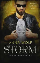 storm