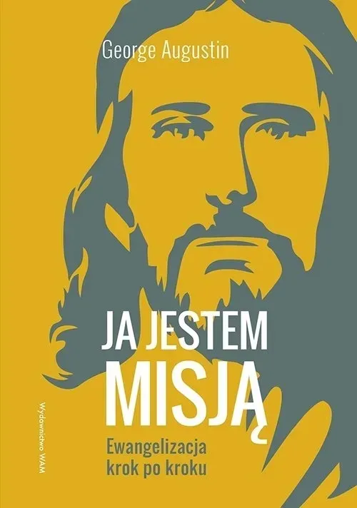 ja-jestem-misja