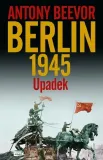 berlin-upadek-1945