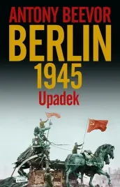 berlin-upadek-1945