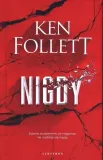 nigdy
