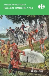 fallen-timbers-1794