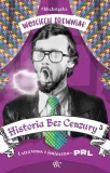 historia-bez-cenzury-5