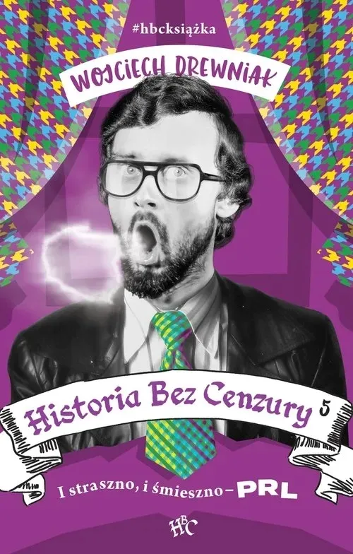 historia-bez-cenzury-5