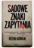 sadowe-znaki-zapytania