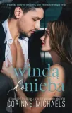 winda-do-nieba