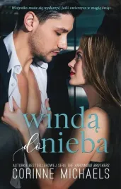winda-do-nieba