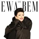 live-ewa-bem