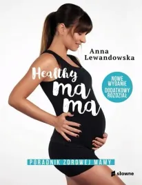 healthy-mama