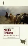 chleb-i-proch