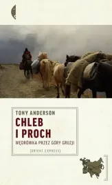 chleb-i-proch