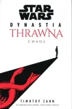 star-wars-dynastia-thrawna-chaos