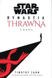 star-wars-dynastia-thrawna-chaos