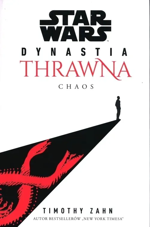 star-wars-dynastia-thrawna-chaos