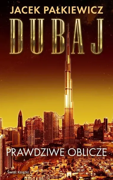 dubaj-prawdziwe-oblicze