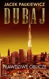 dubaj-prawdziwe-oblicze