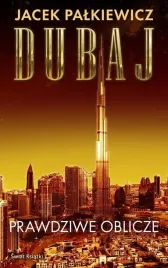 dubaj-prawdziwe-oblicze