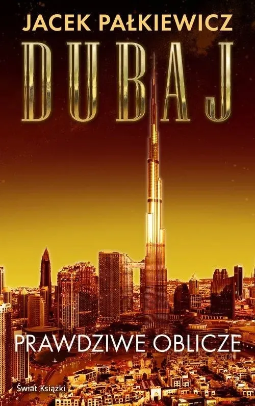 dubaj-prawdziwe-oblicze