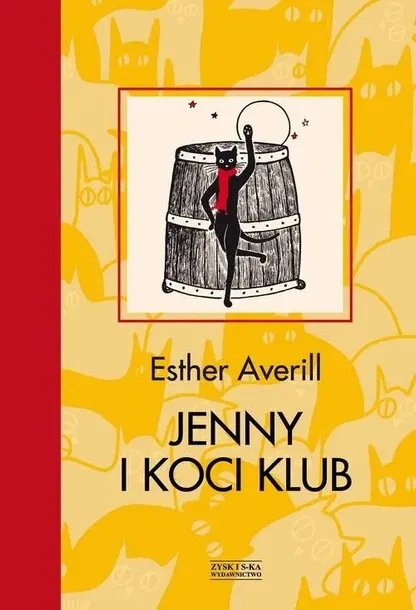 jenny-i-koci-klub