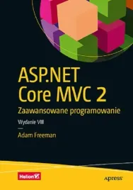 asp-net-core-3