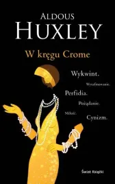 w-kregu-crome