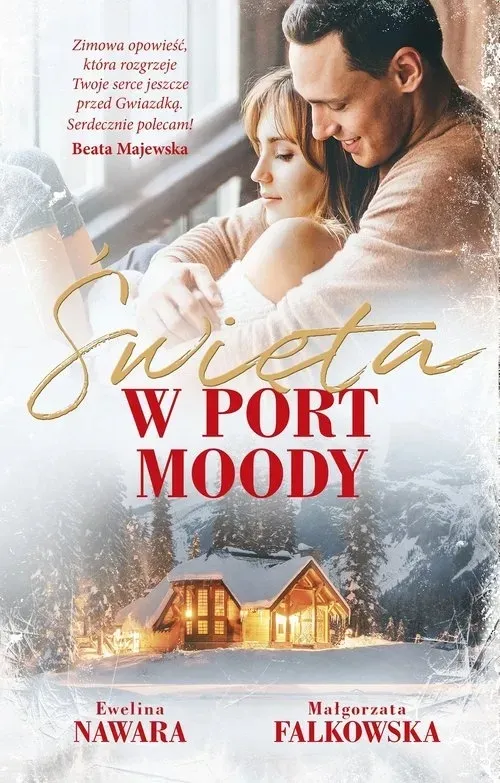 swieta-w-port-moody