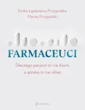 farmaceuci