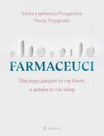 farmaceuci
