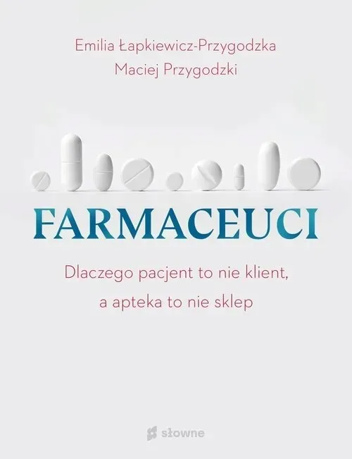 farmaceuci