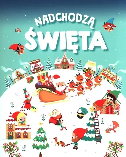 nadchodza-swieta