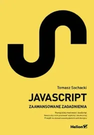 javascript-techniki-zaawansowane
