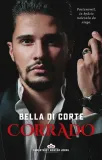 corrado