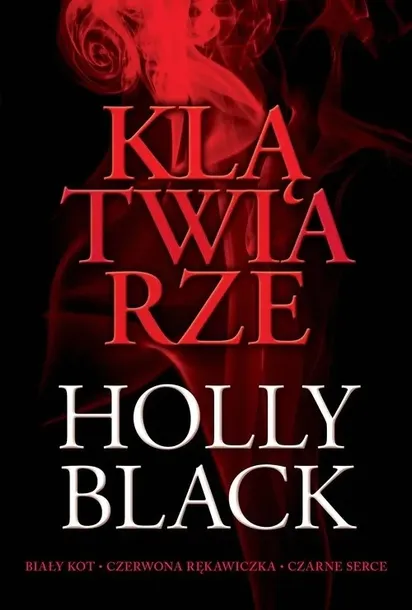 klatwiarze