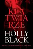 klatwiarze