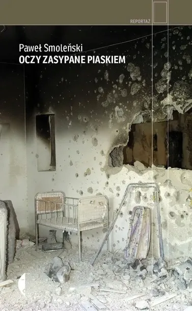 oczy-zasypane-piaskiem